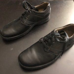 Clark’s Men Dress Shoes